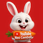 Neo Cambell