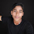 Fsnyg8ABhyI-channel-avatar-Piyush Creator X