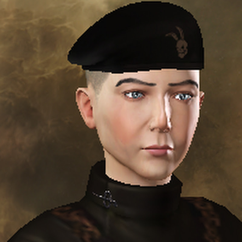 VladiarxieEVE