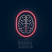 THE BRAIN MIRROR OFFICIAL