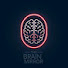 PIeJdlM7YIc-channel-avatar-THE BRAIN MIRROR OFFICIAL 