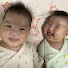 rXCzI_v43nc-channel-avatar-双子ベビーの日常 | Twin Baby Moments