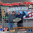p_l0pBEPrOw-channel-avatar-Brainerd Motorsports Park