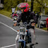 lZEbkXBLehY-channel-avatar-DWI STY OFFICIAL