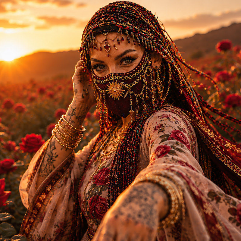 Hiva - Topic