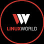 LinuxWorld Informatics Pvt. Ltd. Image Thumbnail