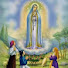 bvQX1t2D5ic-channel-avatar-DAUGHTERS OF OUR LADY OF FATIMA, KABALE DIOCESE UG