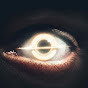Inside Our Eyes logo
