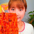 DCwsk4EG5WI-channel-avatar-kwaiiixsai