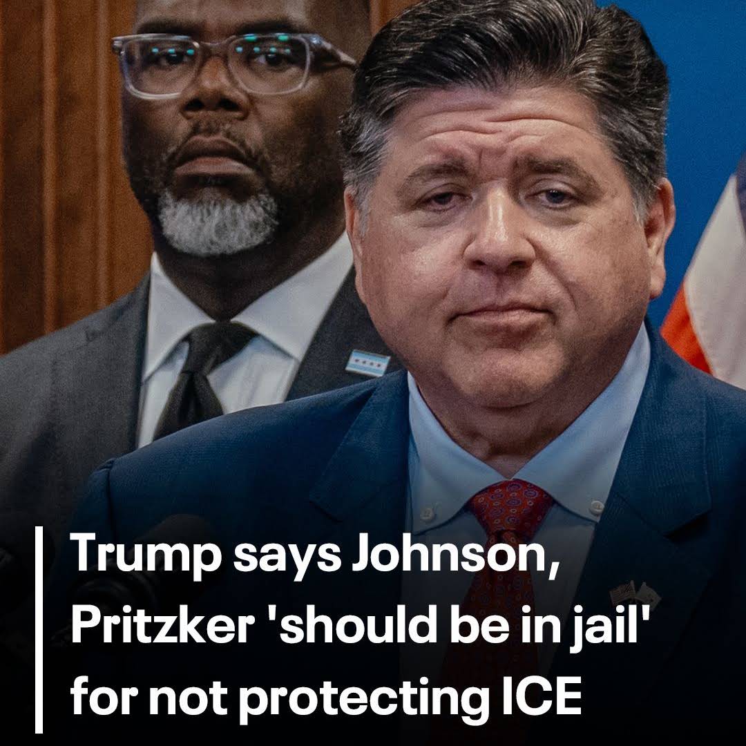 Post from FOX 32 Chicago