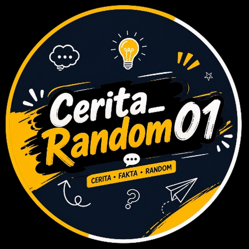 Cerita_Random01