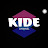@Kide.channel