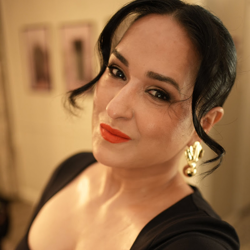 Marilyn Figueroa