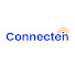 yudavXEQi8M-channel-avatar-Connecten HQ