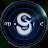 @samycliffmusic91