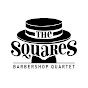 The Squares logo