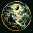 tFvsSujzi1c-channel-avatar-El Tao interior 