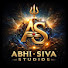 3Mg18Q8TIWw-channel-avatar-Abhi Siva Studios 