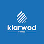 Klarwod  logo
