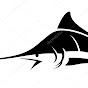 One Fishing World  logo