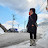 @Ulleung_live