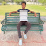 cPby1HHH2Z0-channel-avatar-Railway Wala Shivam 