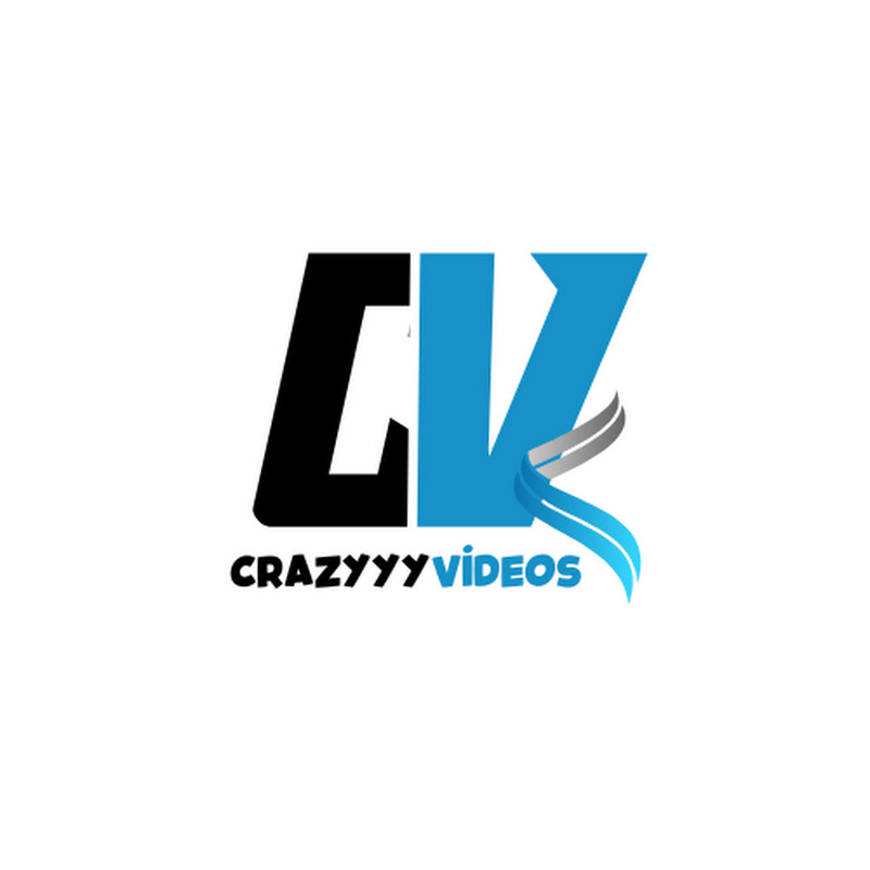 CraZyy Videos