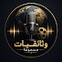 dvbT1aXpZsY-channel-avatar-وثائقيات مسموعة