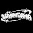 5IpWcsnDEa8-channel-avatar-Vännerna