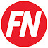 SzQ0EiE1hWU-channel-avatar-Fight Notes