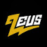 ddB23jJq1zg-channel-avatar-Zeus Rmx
