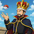 ygc2oaO2tis-channel-avatar-The Poke Baron
