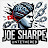 @Joe_Sharpe_Untethered