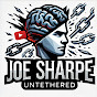 Joe_Sharpe_Untethered logo
