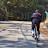 @cyclist-jd