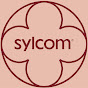 Sylcom Light