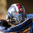Ntss1gHrrxQ-channel-avatar-Bolter & Blade