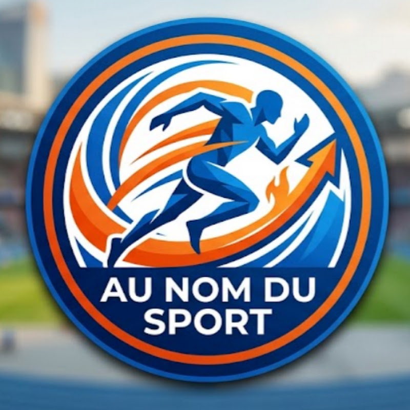 AuNomduSport