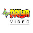 Y12c1RQZ36Y-channel-avatar-Prem Bhakti Serial