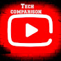 Tech comparison  logo