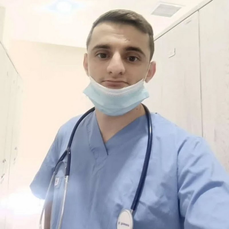 Doktor Sadiq 
