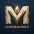 ryosyTSUcrs-channel-avatar-MANTHAN DOCS