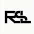 9CRdpe8o3mg-channel-avatar-Reel Sea Life