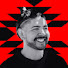 RAUEP51YPTs-channel-avatar-Castro1021