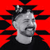 Castro_1021