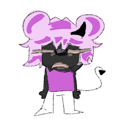 ijustwannabealizard