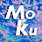 MOKU HI