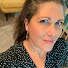SqAolBOjHRY-channel-avatar-Crafting and Creating with Caroline