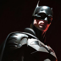 Gotham Ghost Highlights 