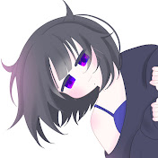 黒明つむぎのチャンネル画像